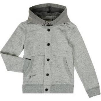 Ropa de Bebé Ikks JOMBOE Azul Marino