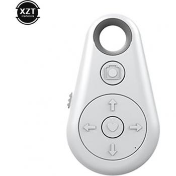Kabelloser Kamera-Auslöser für Samsung und Xiaomi