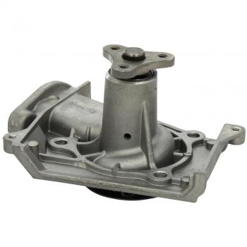 Bomba de agua DOLZ M460