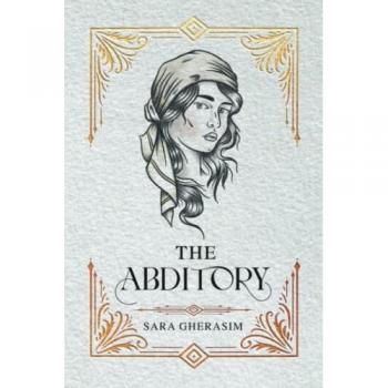 Gherasim, Sara: The Abditory