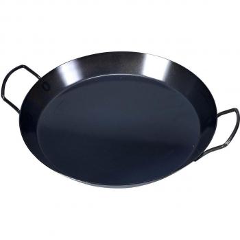 Barbecue Charbon Ichiban 280 mm