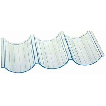 Rangement à Bouteilles 200x400 mm pour Réfrigérateur Bosch