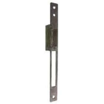 CANDADO INOX 84IB ARCO NORMAL BLISTER MARCA ABUS