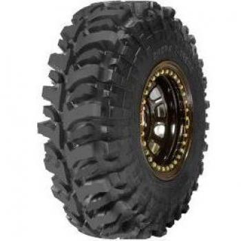 Pneumatico Accelera Badak X-Treme 31x10.50 R15 110N