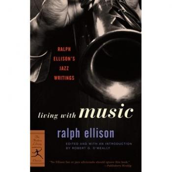 Living With Music, Modern Library Classics