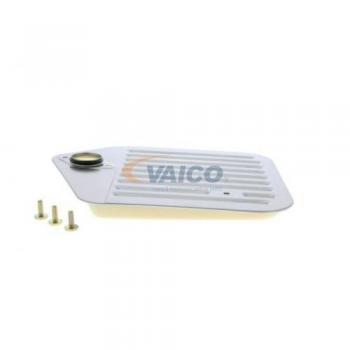 Vaico Hydraulikfilter für BMW 7er Automatikgetriebe