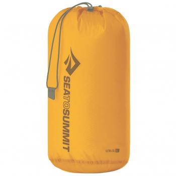 Sea to Summit Ultra-Sil 8L Waterproof Stuff Sack