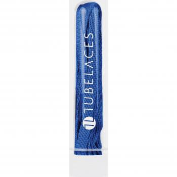 Lacci Urban Flat Classico