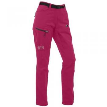 Maul Astoria 3XT Damen, Rosafarbe, 18 cm