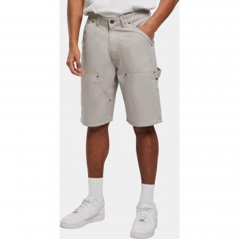 Pantaloni Corti Urban Classics Carpenter GT