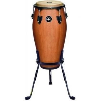 Meinl MCC11SNT‑M Marathon 11” Quinto – Steely II Pack