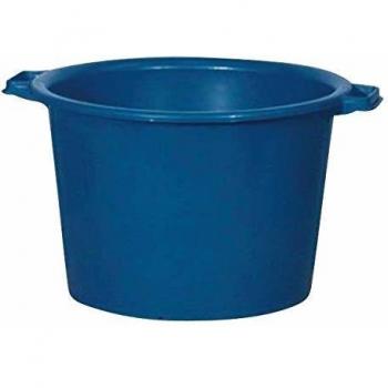 Baquet rond 40 L