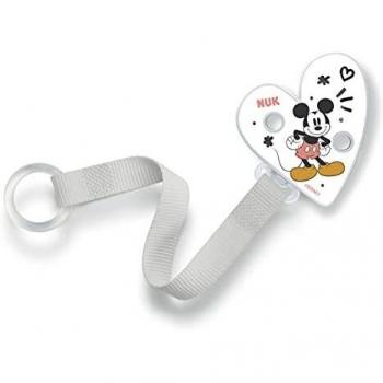 Nukete Comfort Ribbon