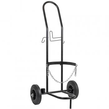 Rothenberger Carrello Portabottiglie Butano/Propano 1500003367