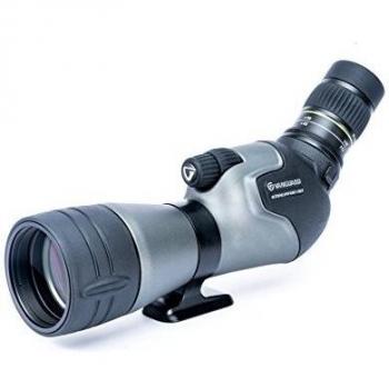 VANGUARD Vanguard Endeavor HD 65A