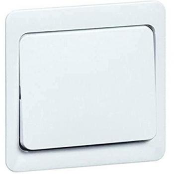 Placca di Copertura Peha 187111