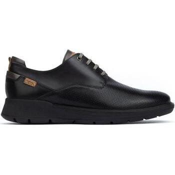 Pikolinos Låga cityskor M7S-4388