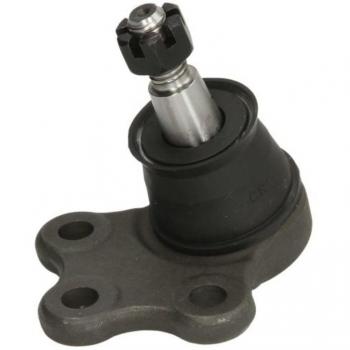 Giunto di supporto Reinhoch RH03-5017