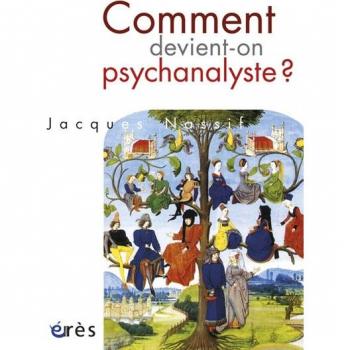 Comment devient-on psychanalyste ?