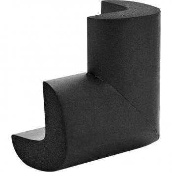 8Pcs Furniture Corner Safety Covers