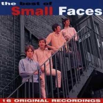 Small Faces