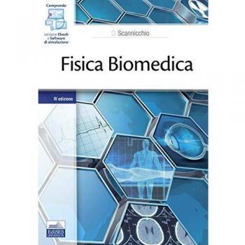 Fisica biomedica