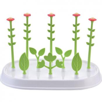 Umaubaby Baby Bottle Holder