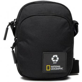 NATIONAL GEOGRAPHIC Damen Tasche OCEAN