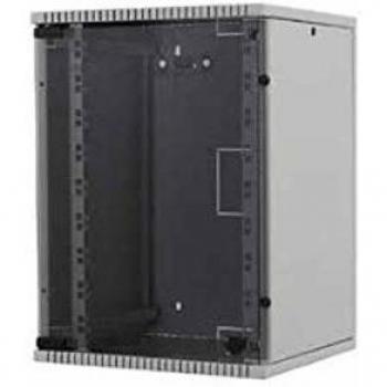 Fanton Armoire Mural 6U Cloud 19