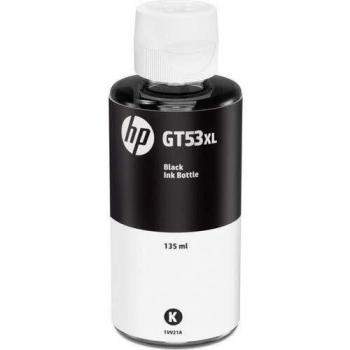 HP CH561EE Black Ink Cartridge