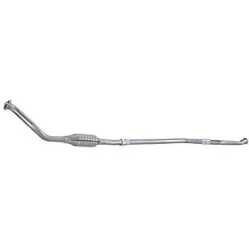Catalyseur Euro 2 HELLA pour Citroën Xsara Break