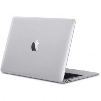 Coque Anti-rayures pour MacBook Air 13 (2018-2020)