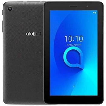 Alcatel 1T 7” Tablet LTE 8 GB, 1 GB RAM – Colore Nero