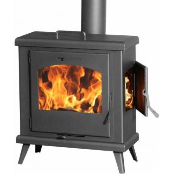 C3 Eco Plus Legna Premium