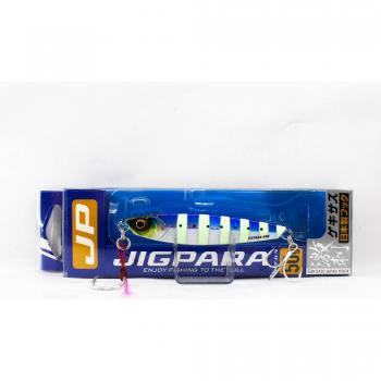Jig Metal 50g Major Craft JPS-063