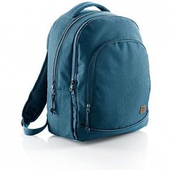 Mochila Triple Rpet Miquelrius 18955
