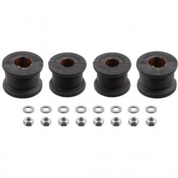 FEBI BILSTEIN 18102 Kit de réparation stabilisateur