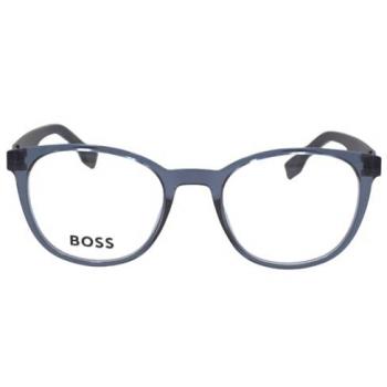 BOSS Boss 1577 PJP Armazones para Hombre Azules