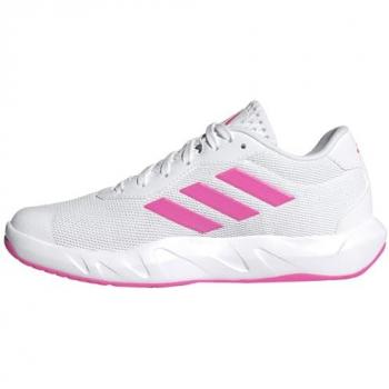 Adidas Amplimove Damen Fitnessschuhe