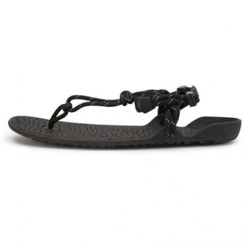 Infradito Aqua Cloud Xero Shoes