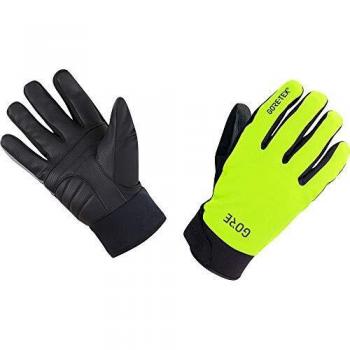 GORE WEAR C5 GORE-TEX Thermo Fahrradhandschuhe
