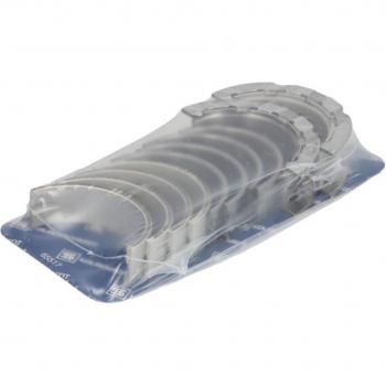 Kit de roulements de vilebrequin KOLBENSCHMIDT 77 951 620