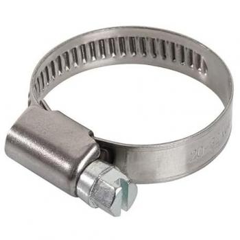 Ensemble de vis hexagonales taille 7