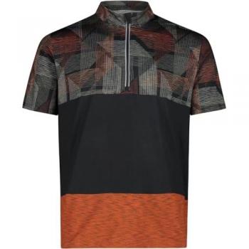 CMP T-shirt Uomo