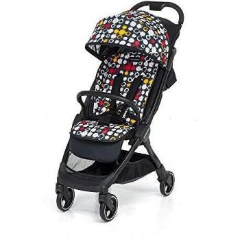 Compatto Ciao Automatica Foppapedretti