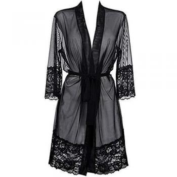 Axami Einheitsgrößen Damenmantel V-8840