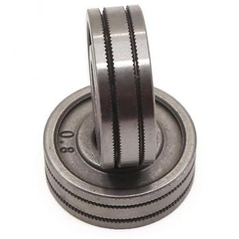 Béton de Fil Soudage Mig K Knurl Groove