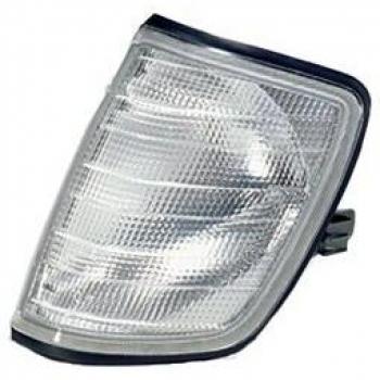 Lampada di Fianco MAGNETI MARELLI 711305233937, Bianca