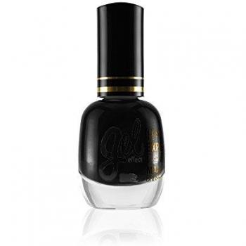 Astra Lasting Gel 24 Noir Fonce