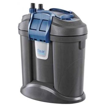 OASE FiltoSmart 200 Externer Aquarium Filter mit effizienter Filtertechnologie